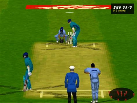 cricket99.in .